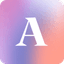 Astry Logo