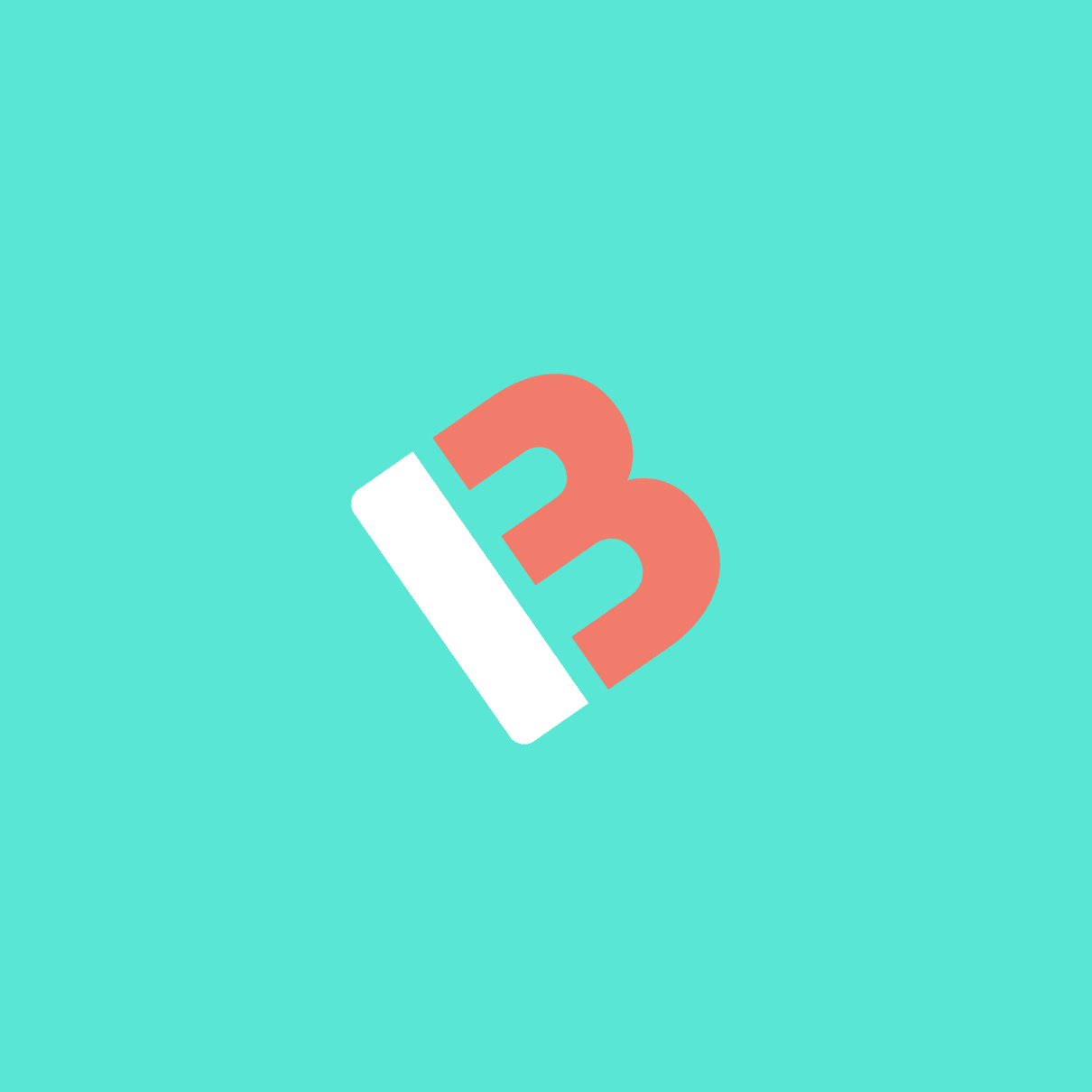 BuddyCard