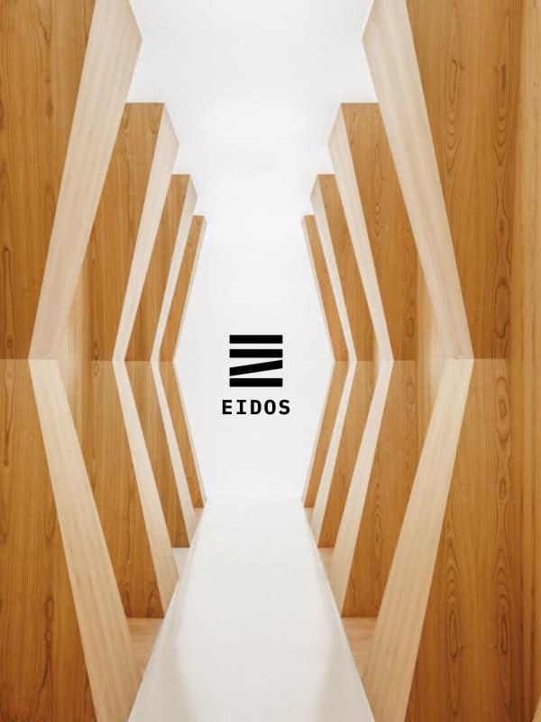 Eidos