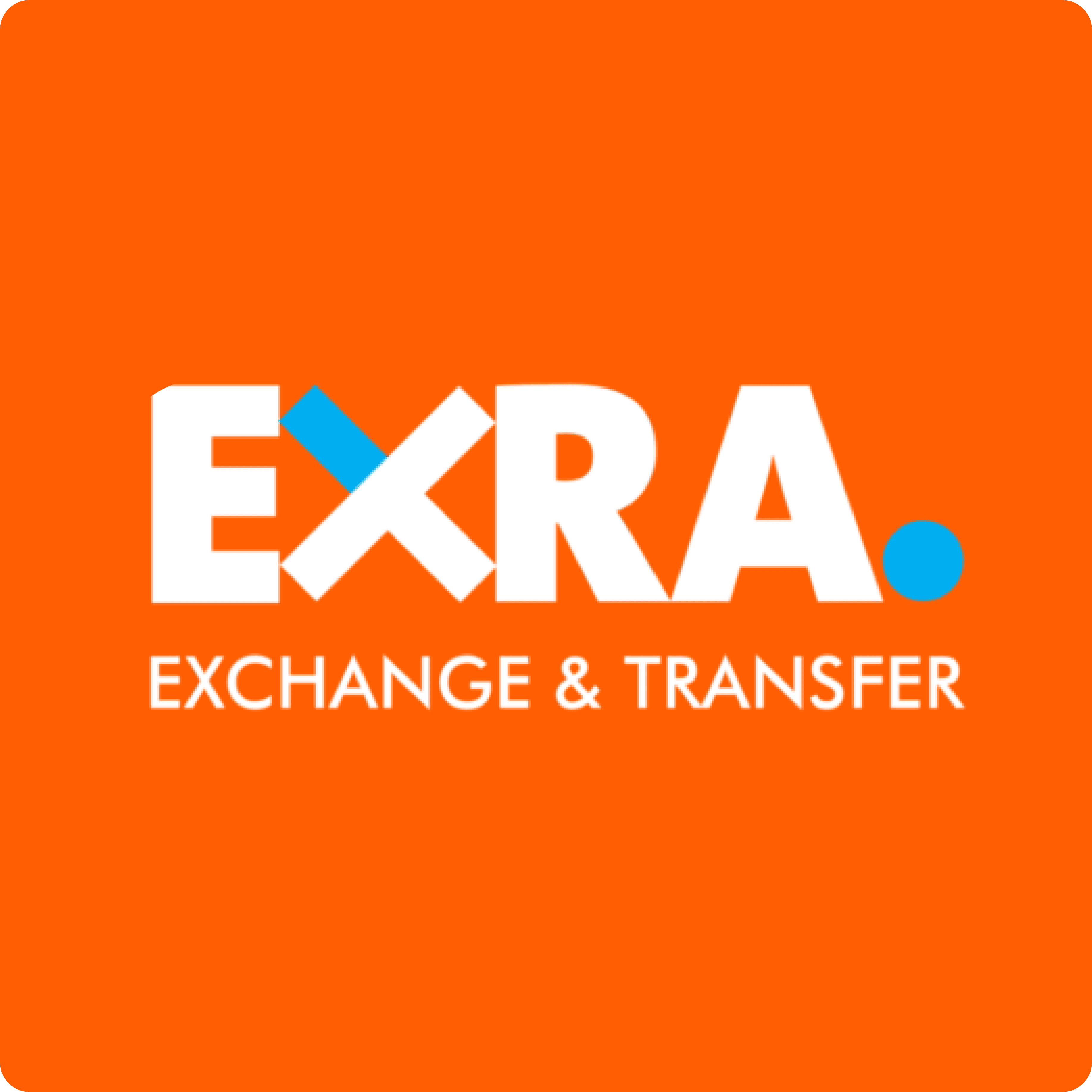 Extra Exchange